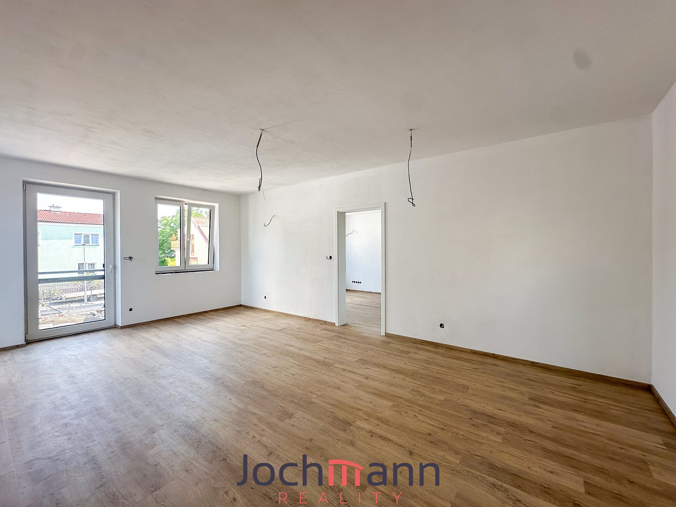 Prodej bytu 2+kk 56 m² – fotografie 4