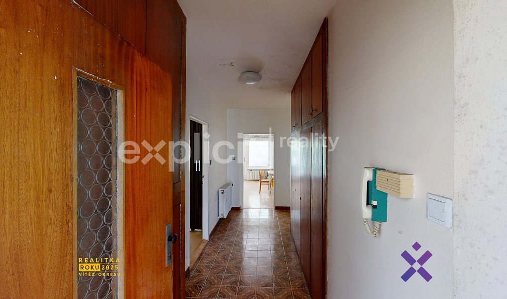 Prodej domu 322 m² s pozemkem 1 048 m², Zlín – náhled fotky 5