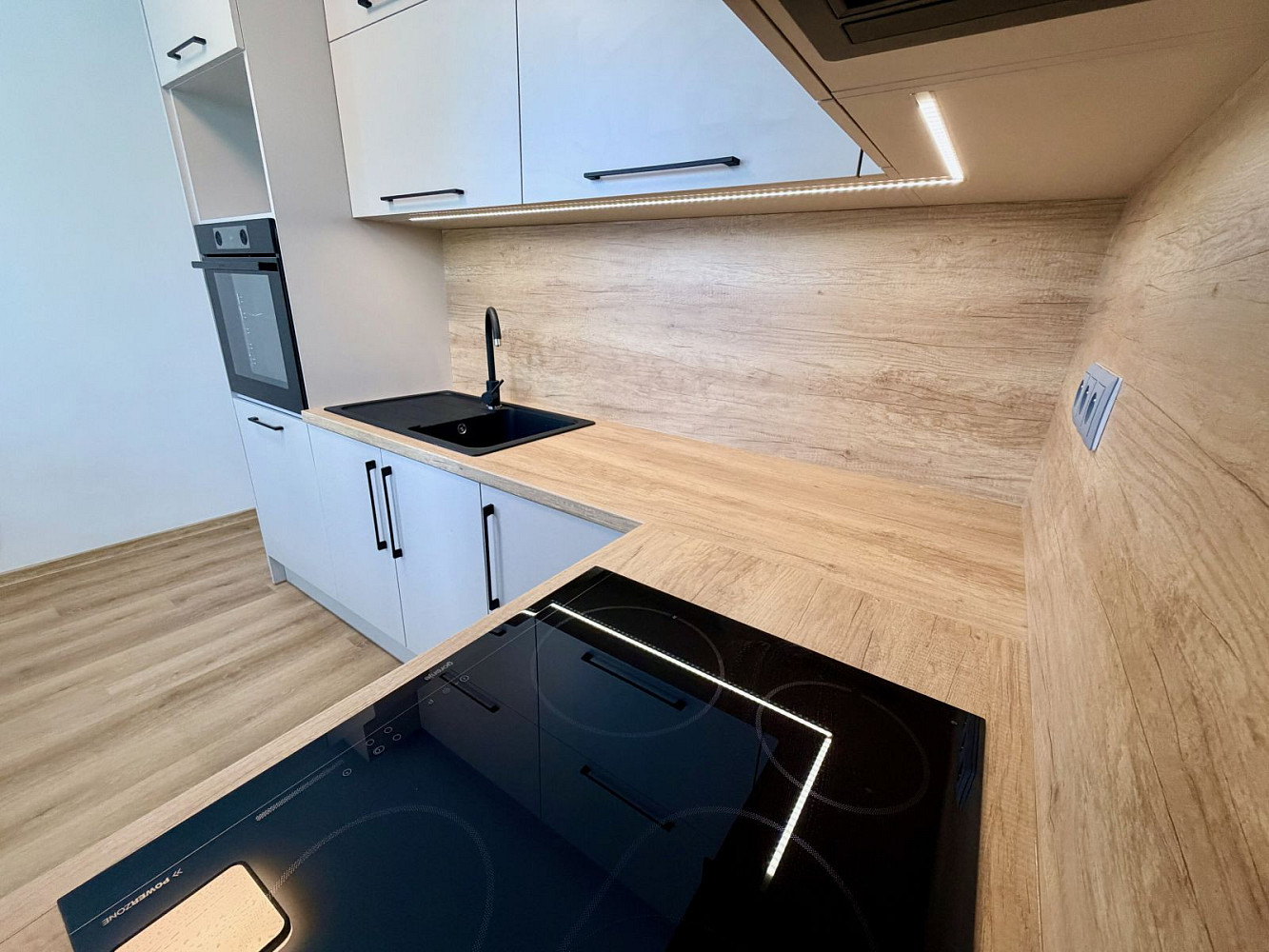 Prodej bytu 3+1 74 m² – fotografie 2