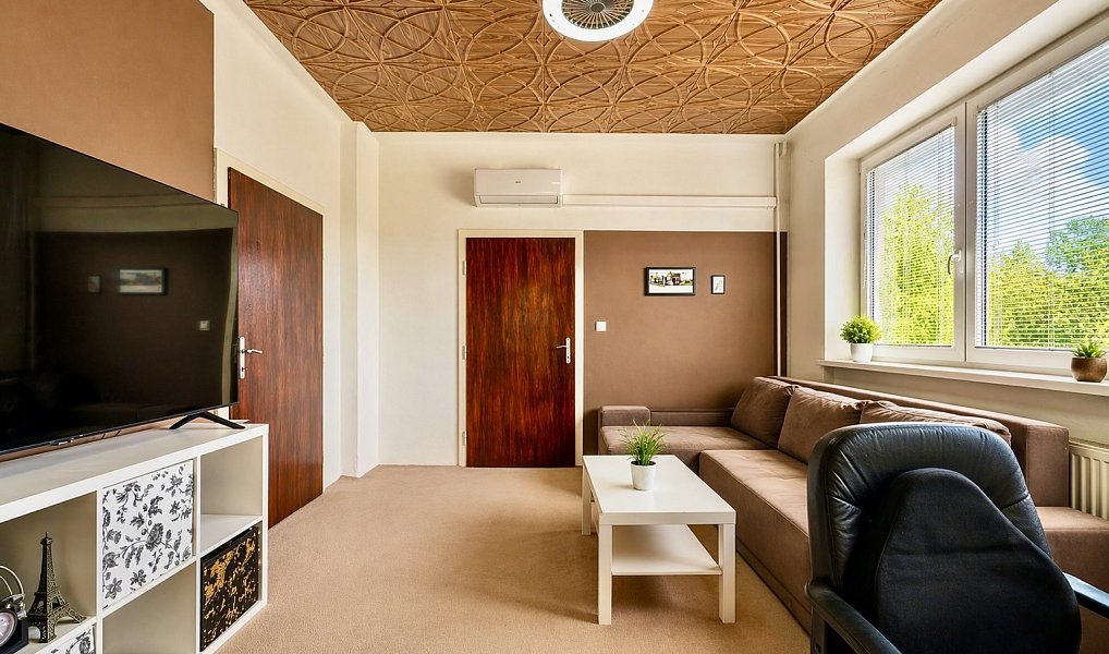 Prodej domu 177 m² s pozemkem 1 010 m², Nové Bránice – náhled fotky 6