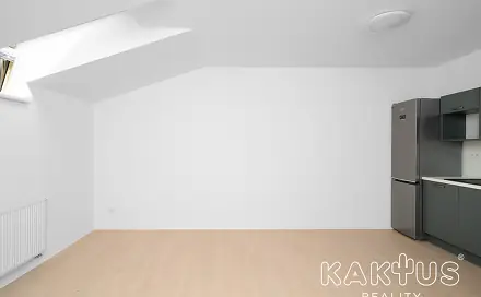 Pronájem bytu 2+kk 48 m², 28. října, Ostrava - Moravská Ostrava