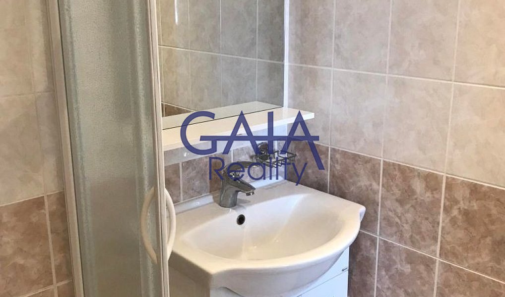 Pronájem bytu 3+1 71 m², Veselí nad Moravou – náhled fotky 5