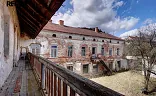 Ostatní