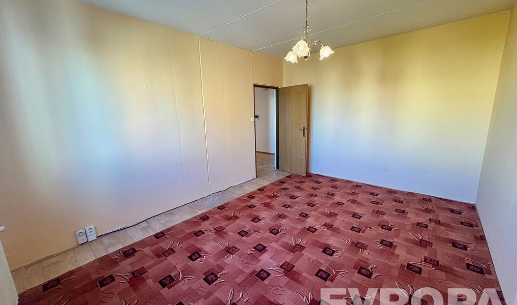 Prodej bytu 3+1 65 m², Plzeň – náhled fotky 6