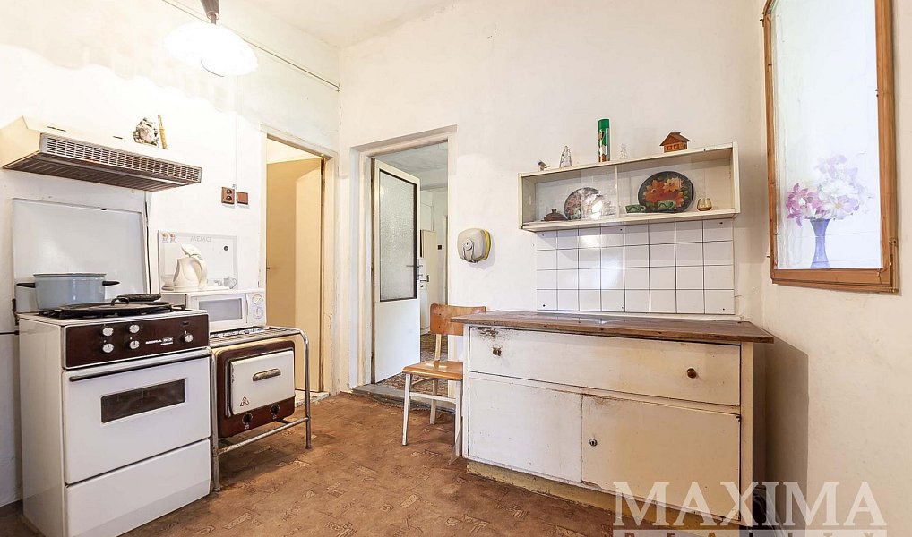 Prodej domu 196 m² s pozemkem 3 601 m², Běchary – náhled fotky 20