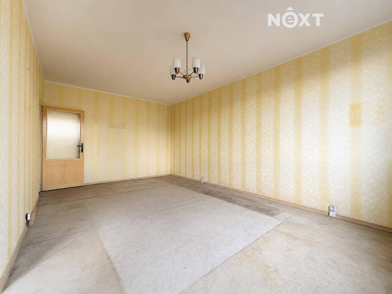 Prodej bytu 2+kk 64 m² – fotografie 4
