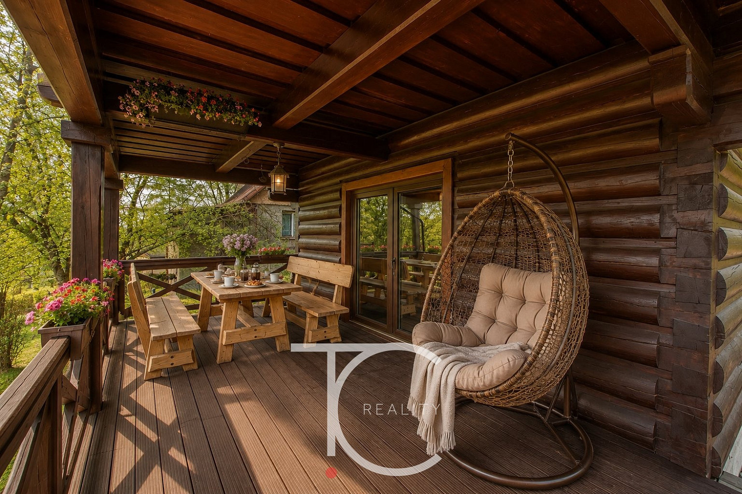 Prodej domu 101 m² s pozemkem 401 m² – fotografie 4