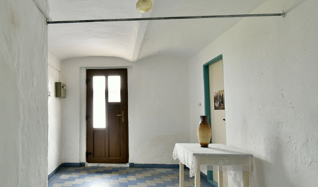 Prodej domu 102 m² s pozemkem 234 m², Velké Svatoňovice – náhled fotky 10