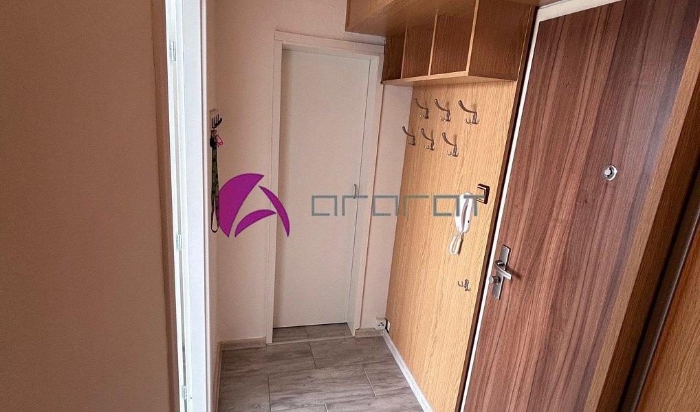 Pronájem bytu 2+1 45 m², Olomouc – náhled fotky 14