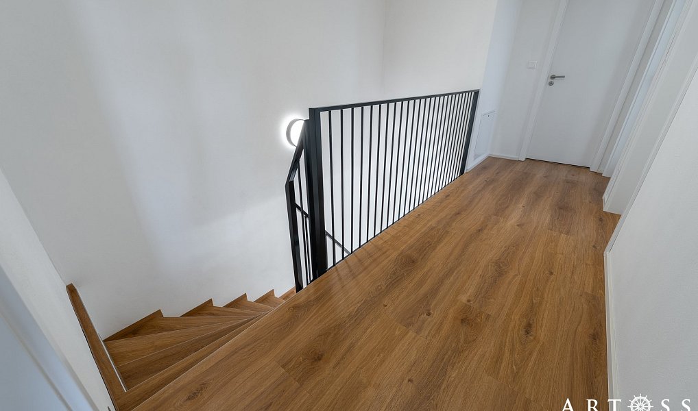Prodej domu 113 m² s pozemkem 326 m², Ráječko – náhled fotky 17