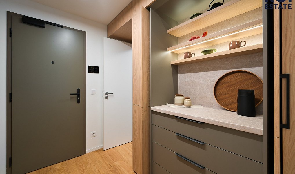 Prodej bytu 3+kk 76 m², Brno – náhled fotky 16