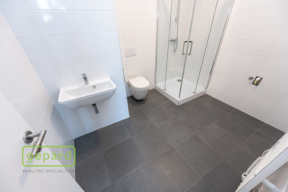 Prodej bytu 2+kk 78 m² — photo 5