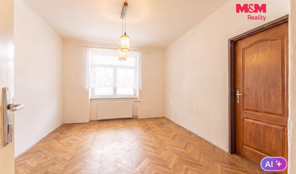 Prodej bytu 3+1 70 m², Mladá Boleslav – náhled fotky 6