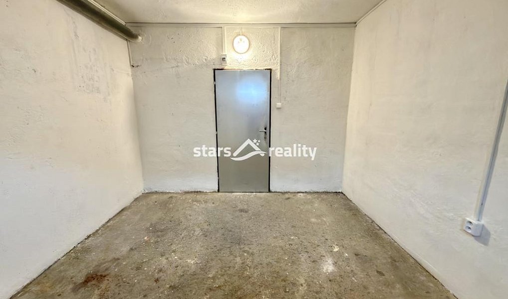 Pronájem komerčního objektu (jiného typu) 13 m², Kladno – náhled fotky 11