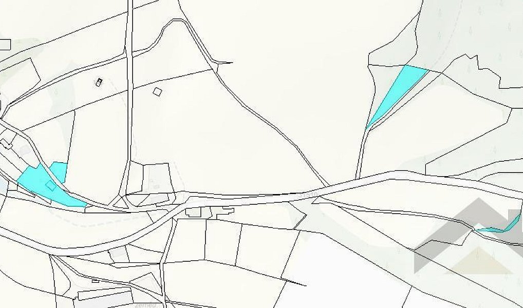 Prodej domu 150 m² s pozemkem 3 188 m², Ústí nad Orlicí – náhled fotky 22