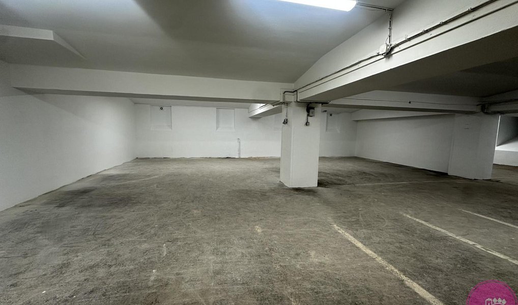 Pronájem skladovacích prostor 187 m², Olomouc – náhled fotky 6