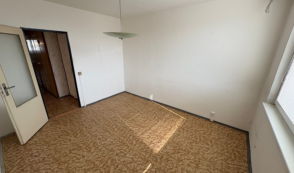 Prodej bytu 3+1 81 m², Praha – náhled fotky 16