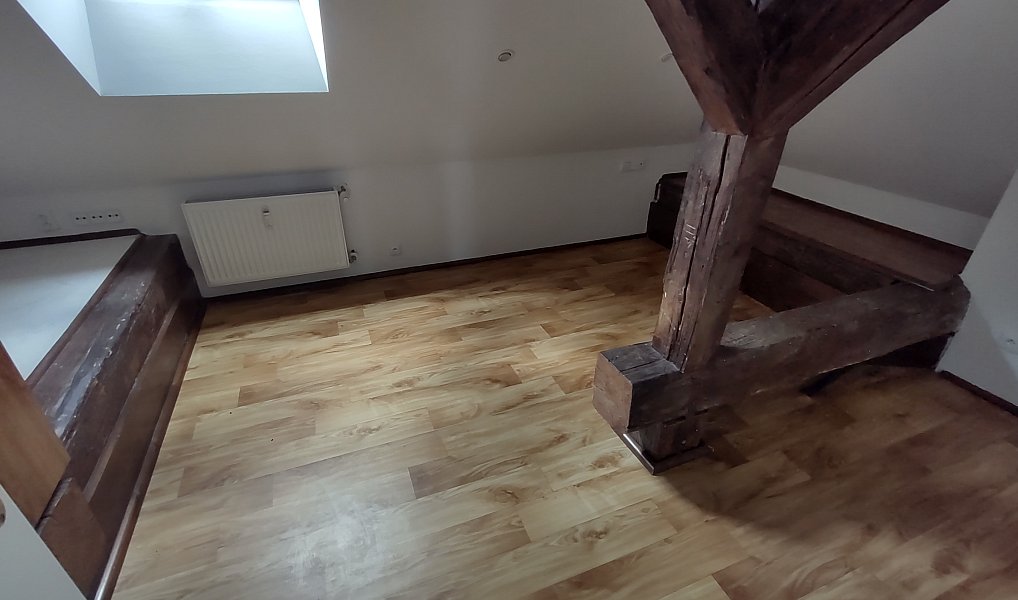 Pronájem bytu 4+kk 106 m², Litoměřice – náhled fotky 8