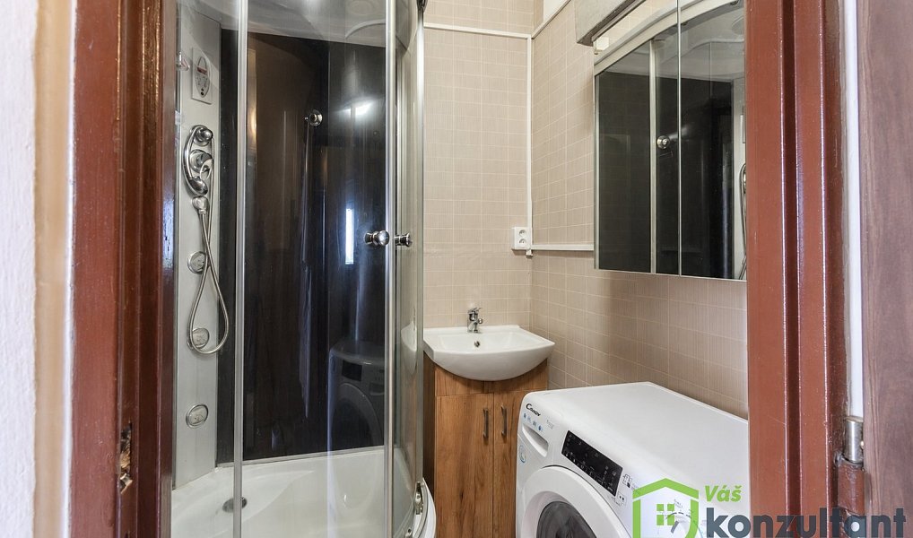 Prodej bytu 3+1 58 m², Orlová – náhled fotky 11