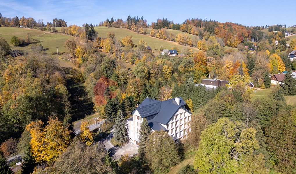 Prodej bytu 2+1 37 m², Benecko – náhled fotky 16
