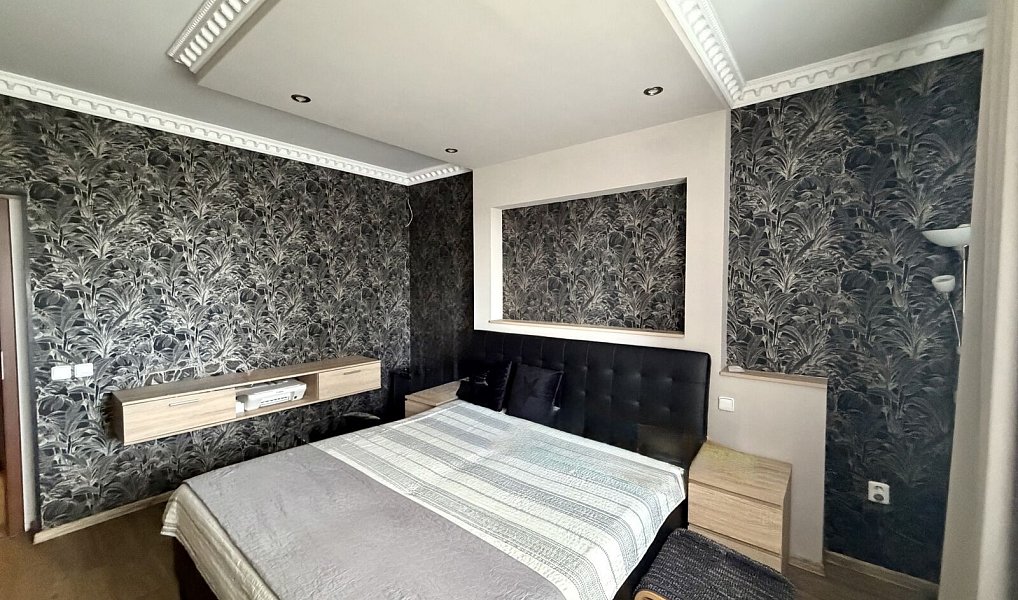 Prodej domu 219 m² s pozemkem 456 m², Mladá Boleslav – náhled fotky 10