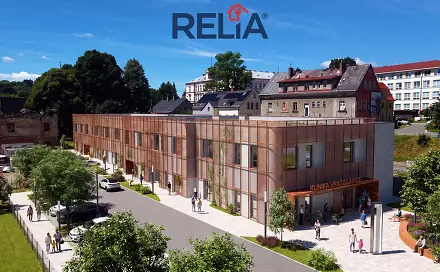 Pronájem restaurace 153 m², Tanvaldská, Liberec - Liberec XXX-Vratislavice nad Nisou