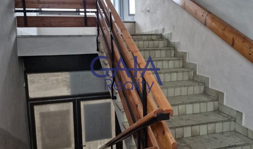 Prodej obchodních prostor 307 m², Staré Město pod Landštejnem – náhled fotky 16