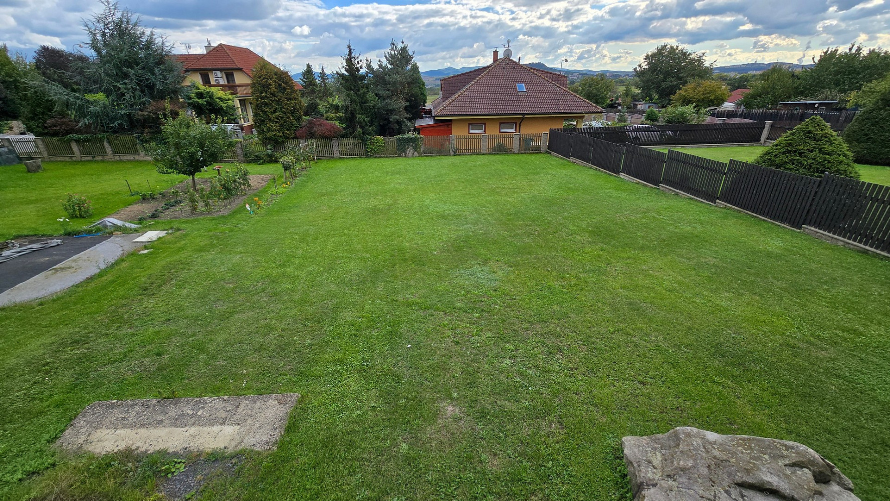 Prodej domu 400 m² s pozemkem 700 m² – fotografie 4