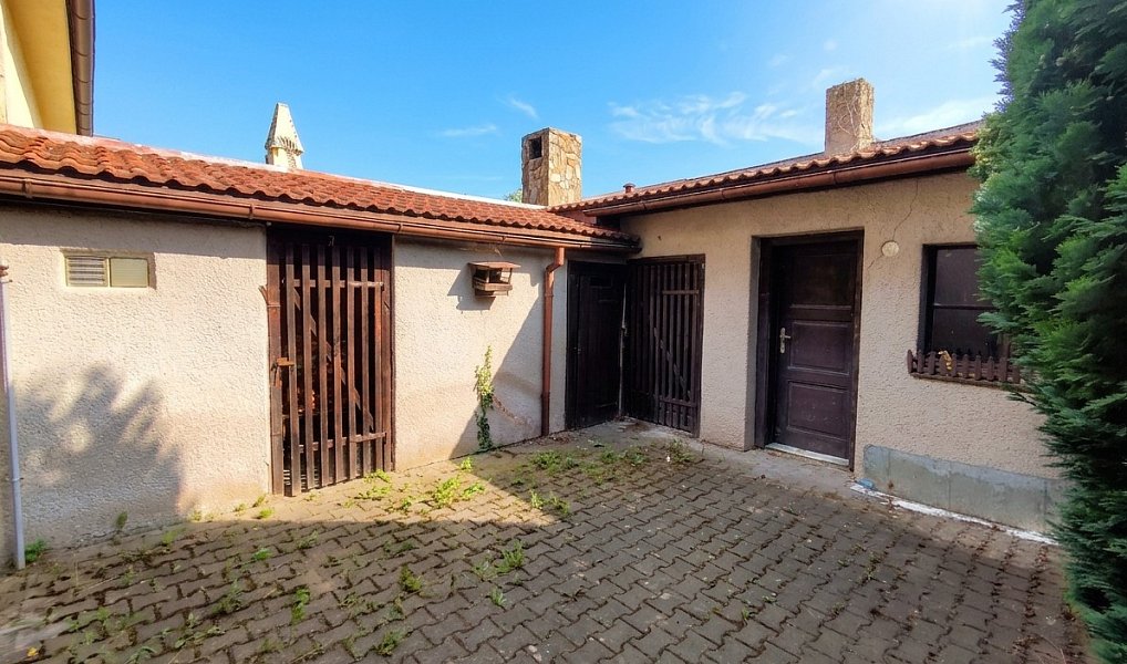 Prodej domu 168 m² s pozemkem 277 m², Pardubice – náhled fotky 6