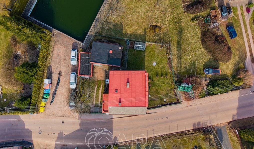 Prodej domu 143 m² s pozemkem 530 m², Náchod – náhled fotky 28