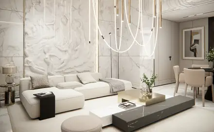 Prodej bytu 2+kk 51 m², Školská, Praha 1 - Nové Město