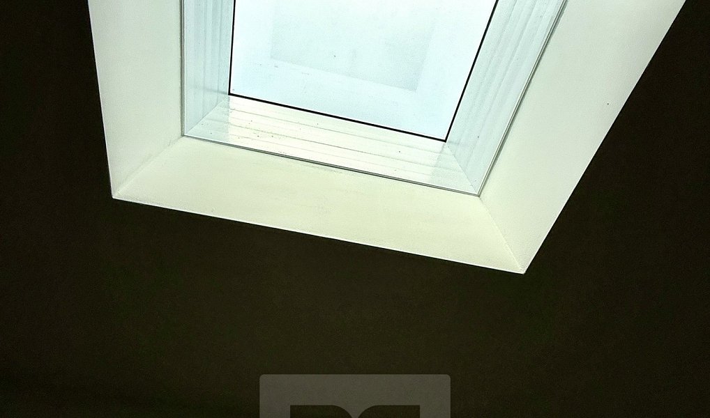 Prodej domu 181 m² s pozemkem 846 m², Unhošť – náhled fotky 11