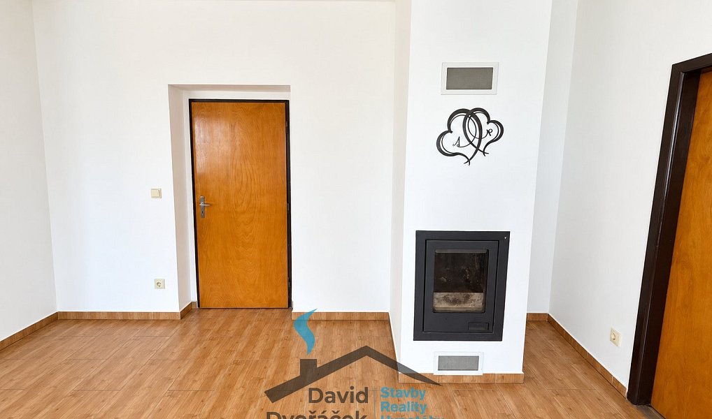 Prodej domu 167 m² s pozemkem 803 m², Hradec Králové – náhled fotky 8