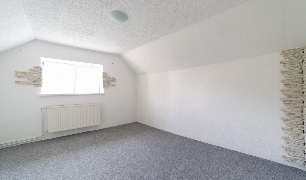 Prodej domu 170 m² s pozemkem 135 m², Bohdíkov – náhled fotky 5