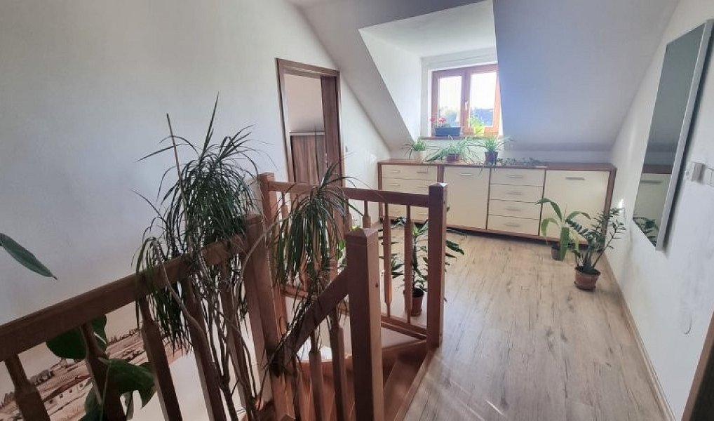 Prodej domu 200 m², Jihlava – náhled fotky 22