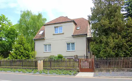 Prodej domu 140 m² s pozemkem 1 914 m², Veleňská, Přezletice, okres Praha-východ