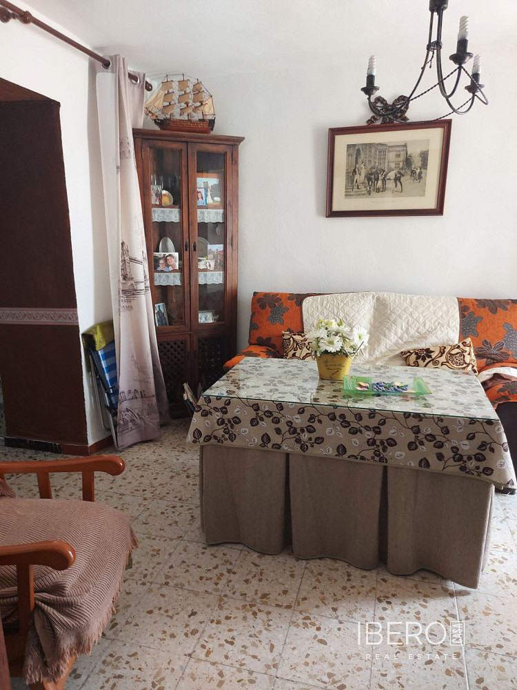 Prodej domu 150 m² s pozemkem 150 m² — photo 4