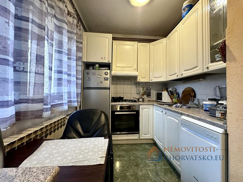 Prodej domu 150 m² s pozemkem 150 m² – pohled 3