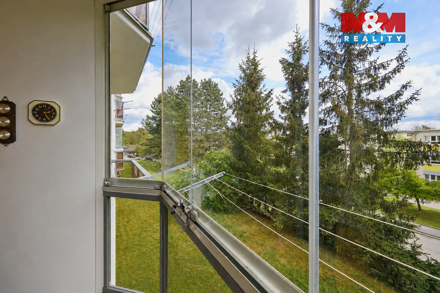Prodej bytu 3+kk 62 m² — photo 3