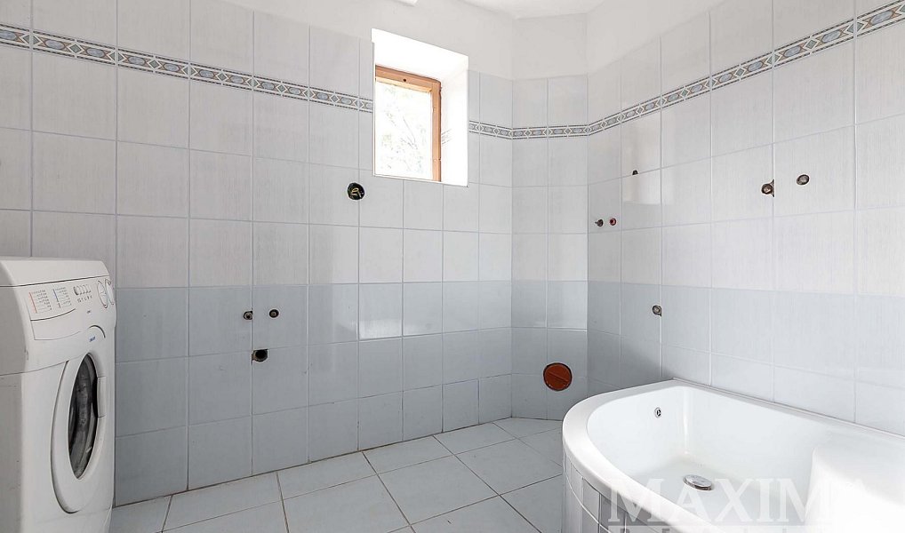 Prodej domu 78 m² s pozemkem 655 m², Kopidlno – náhled fotky 13