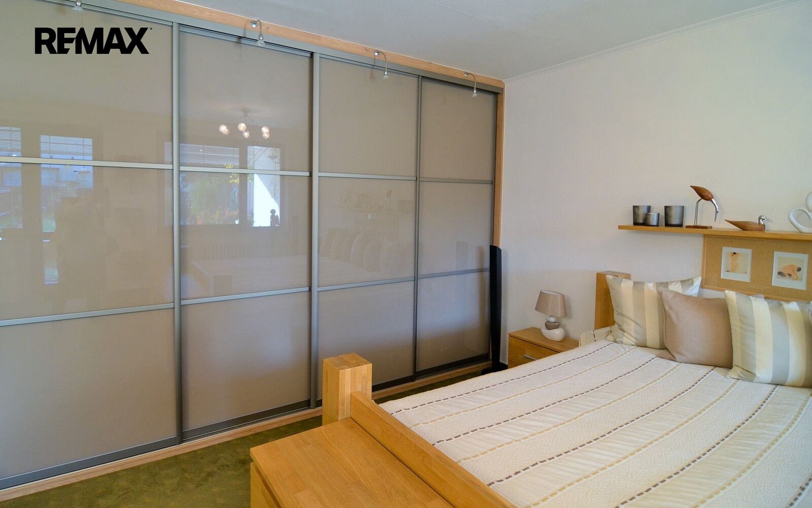 Prodej domu 395 m² s pozemkem 158 m² – pohled 6