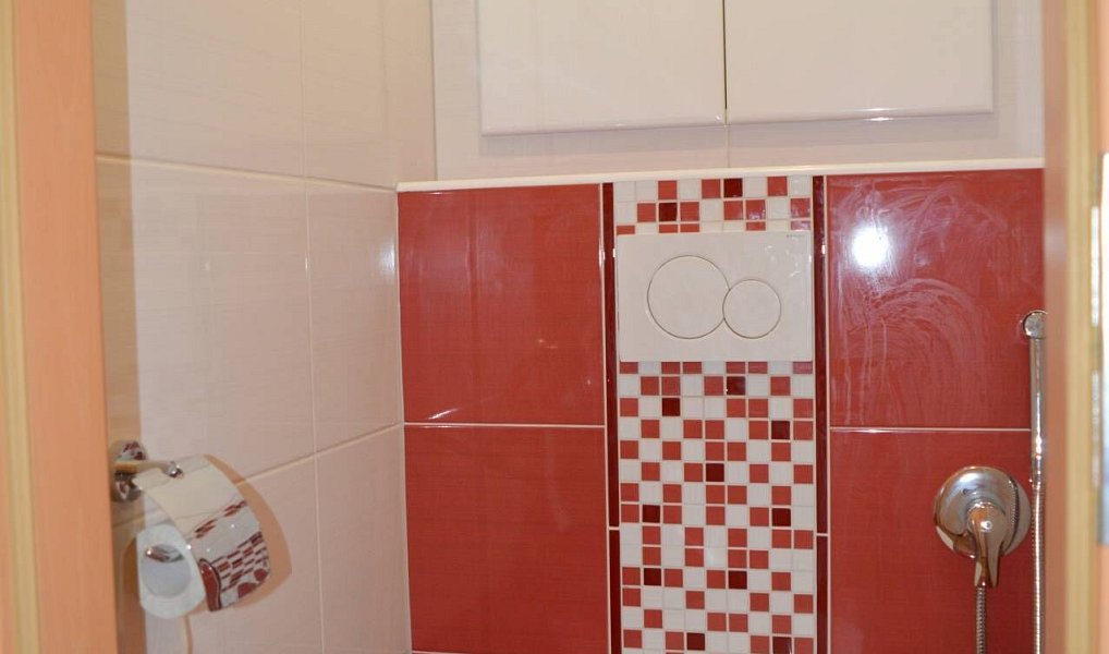 Pronájem bytu 3+1 70 m², Vimperk – náhled fotky 10
