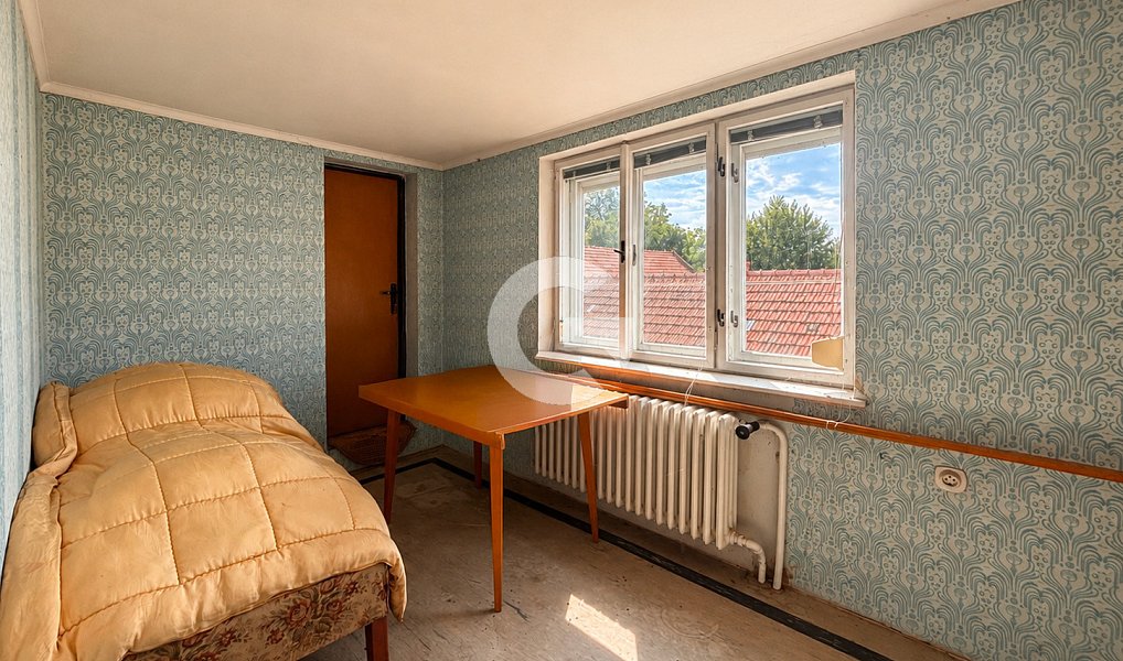 Prodej domu 160 m² s pozemkem 306 m², Dolní Lhota – náhled fotky 14