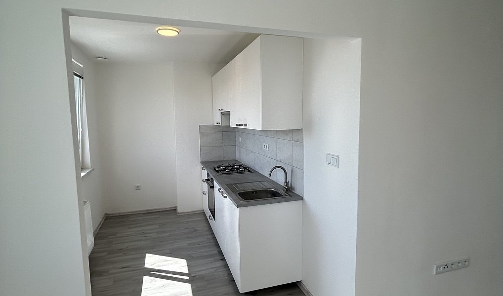 Prodej bytu 2+1 55 m², Svitavy – náhled fotky 6