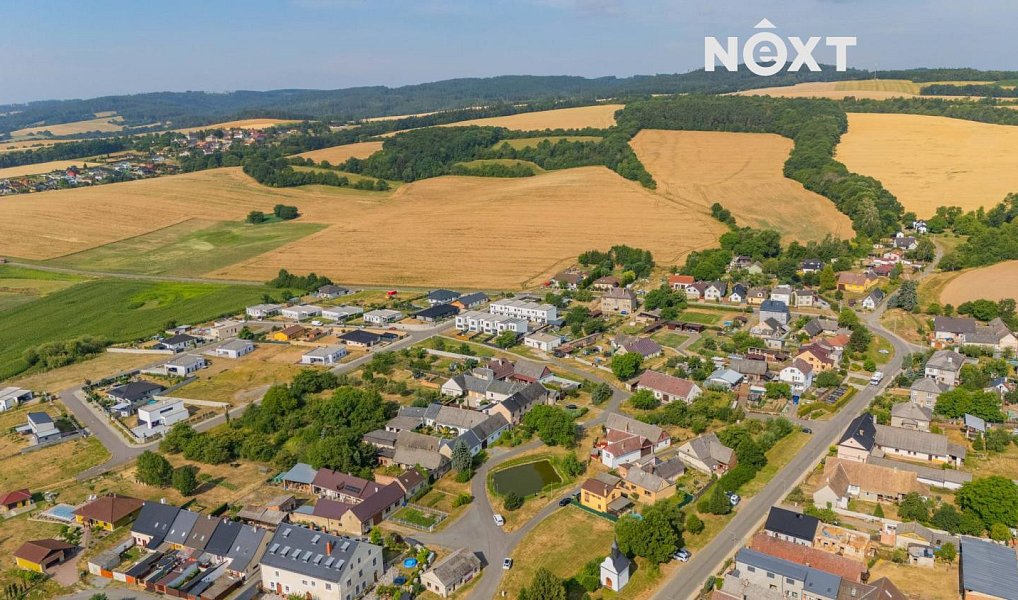 Prodej domu 71 m² s pozemkem 246 m², Mohelnice – náhled fotky 24