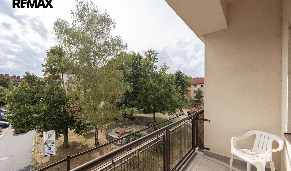 Prodej bytu 4+1 88 m², Pardubice – náhled fotky 24