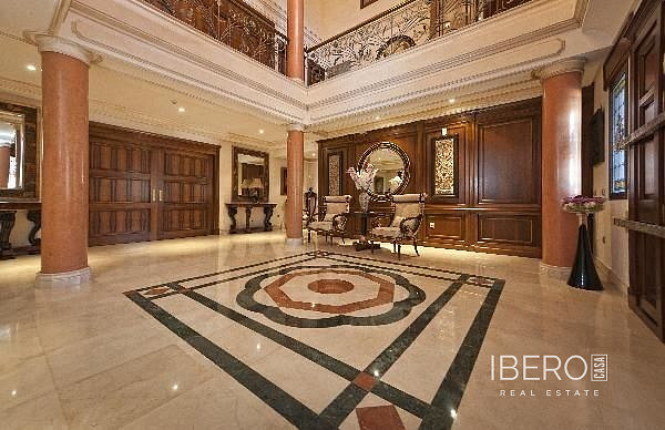 House in Mijas, Urbanización Santa Rosa, Las Lomas de Mijas - Vista 5