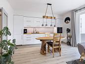 Prodej bytu 2+kk 53�m2