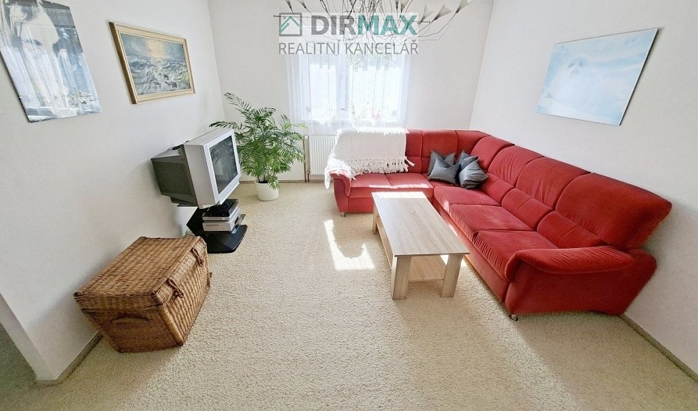 Prodej domu 270 m² s pozemkem 1 958 m², Řenče – náhled fotky 11