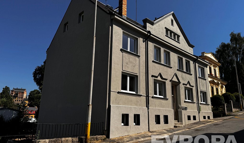 Prodej bytu 1+kk 27 m², Jablonec nad Nisou – náhled fotky 6